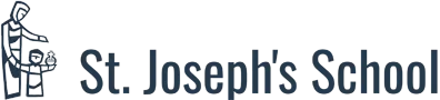 logo.oswald.web.webp